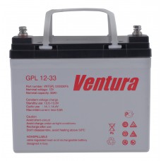 Ventura GPL 12-33