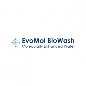 ЛЕВРУС дистрибьютер EvoMolecular Inc