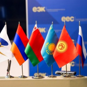 Поставки мембранных насосов Boxer для «RT Alliance» Республика Казахстан